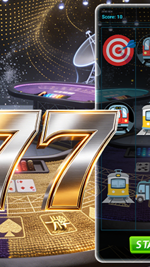 777 Vwas Lupot Screenshot 2