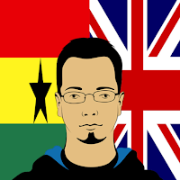 Twi English Translator