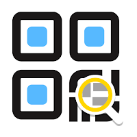 QR&Barcode Scan - Read&Edit