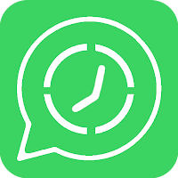 Online Tracker LastSeen by Num
