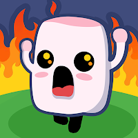 Flamethrower Party