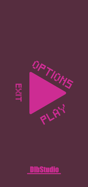 Jump Square Screenshot 1