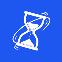 CueLoop: Interval Reminder