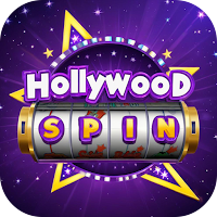 Hollywood Spin Bet Mania