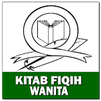 Kitab Fiqih Wanita Lengkap