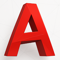 AutoCAD Drawing 2D 3D Exercise