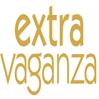 extravaganza