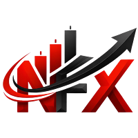 NalmiFX Trading App
