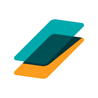 FNB Webstore