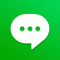 Messages: SMS & Texting App
