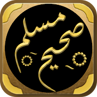 شرح صحيح مسلم للامام النووي