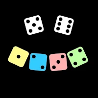 Qwixx Scorecard Free