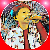 Farel Prayoga Full Album