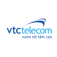 VTC Station Manager
