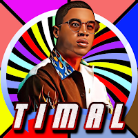 Filtre La 15 Timal