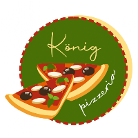 König Pizzeria
