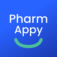 PharmAppy