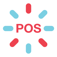 Looped POS
