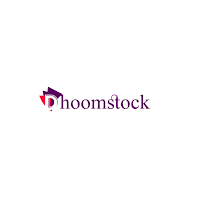 Dhoom Stock