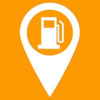 Carburant à prix malin