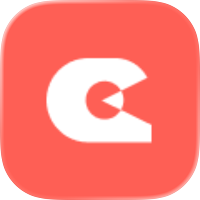 GoFlexNow