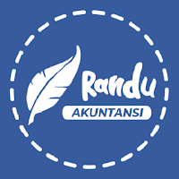 Randu - Akuntansi UKM