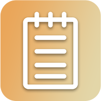 memo pad app free for android