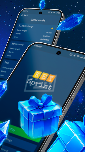 1w app Screenshot 3