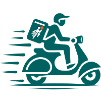 iSent Rider