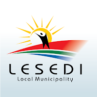 MyLesedi