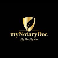MyNotaryDoc