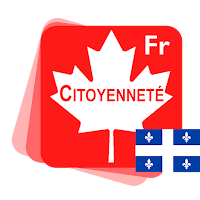 BanqueQ Citoyenneté Canadienne