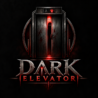 Dark Elevator