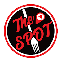 The Spot Downtown