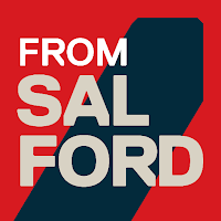 University of Salford