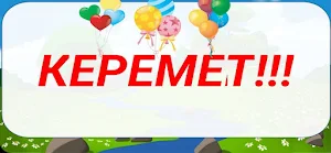ЖАНУАРЛАР ӘЛЕМІ ҚАЗАҚША Screenshot 3