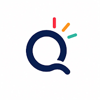 Qirshak