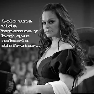 Imagenes de Jenni Rivera Screenshot 1