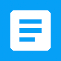 Preference List