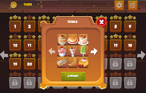 Onet 3 : Ultimate Challenge Mahjong Connect 2020 Screenshot 2