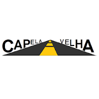 Autoescola Capela Velha