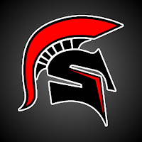 Southern Spartans Athletics