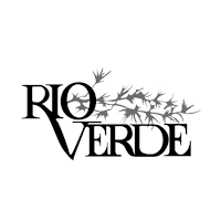 Rio Verde Country Club