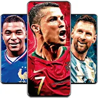Football Wallpapers HD / 4K