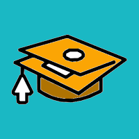 Class Buddy App