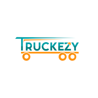 Truckezy