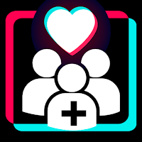 TokFollowers Tik Plus Tracker