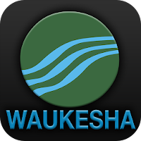 City of Waukesha Chamber