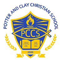 PCCS Mobile App
