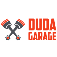 DudaGarage